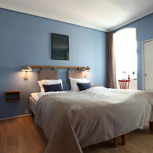 Hotel Alexandra ****