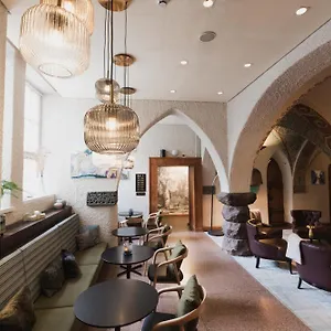 Hotel Jugend ****